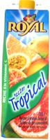 Nectar Tropical