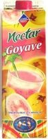 Nectar Goyave