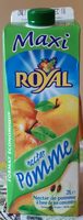 2L Nectar Pomme