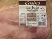 Le Julo