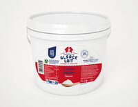 Crème Fraîche épaisse 30 % MG