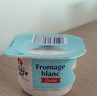 Fromage Blanc
