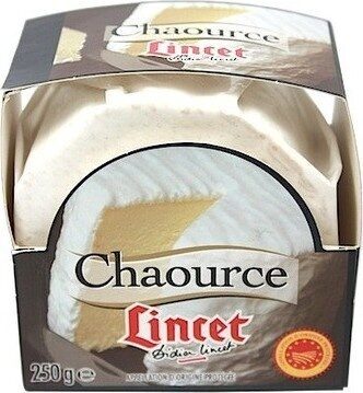 Chaource, AOC