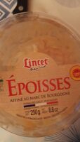 Epois.250G Au Marc Lincet,