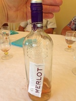 Merlot Grand Sud