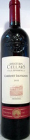 Cabernet Sauvignon Western Cellars
