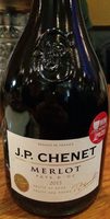 Vin rge 75cl merlot Promo 03/05 a 15/05 PA 4.23€ ttc PV 3.99€ dt ri 0.24€