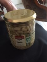 Flageolets