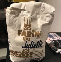 Farine
