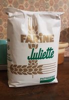 Farine