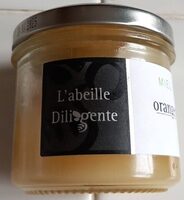 Miel