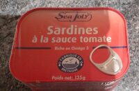 Sardines