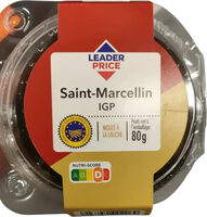Saint-Marcellin