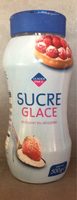 Sucre Glace