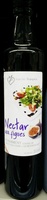 Nectar aux figues