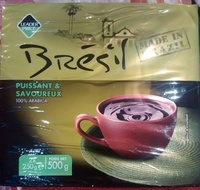 Café