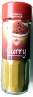 Curry