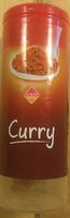 Curry