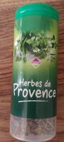 Herbes de Provence