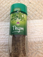 Thym