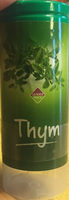 Thym