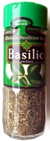 Basilic Entier