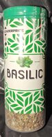 Basilic