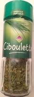 Ciboulette