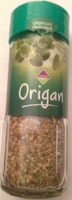 Origan