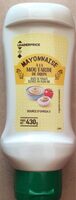 Mayonnaise