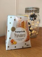 Pandoro