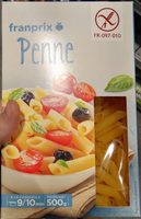 Penne