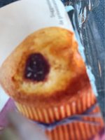 Muffins