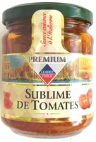 Sublime de tomates