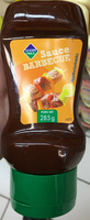 Sauce Barbecue