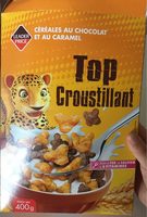 Top Croustillant