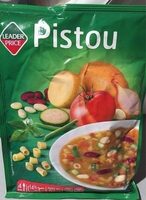 Pistou