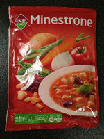 Minestrone