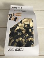 Farfalle