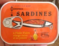 Sardine