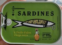 Sardines
