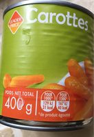 Carottes