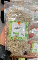Les graines de tournesol