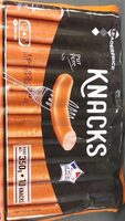 Knacks