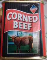 Corned Beef