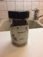Cepes extra deshydrates