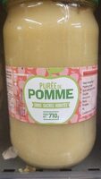 Pomme