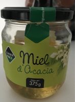 Miel