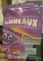 Anneaux