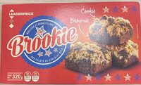 Brookie